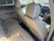 2014 Cadillac SRX Luxury