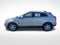 2014 Cadillac SRX Luxury