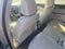 2014 Cadillac SRX Luxury