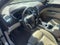2014 Cadillac SRX Luxury