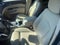2014 Cadillac SRX Luxury