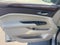 2014 Cadillac SRX Luxury