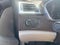 2014 Cadillac SRX Luxury