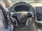 2014 Cadillac SRX Luxury