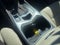 2014 Cadillac SRX Luxury