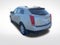 2014 Cadillac SRX Luxury