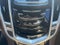 2014 Cadillac SRX Luxury