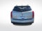 2014 Cadillac SRX Luxury