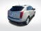 2014 Cadillac SRX Luxury