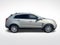 2014 Cadillac SRX Luxury