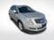 2014 Cadillac SRX Luxury