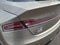 2017 Lincoln MKZ Premiere