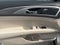 2017 Lincoln MKZ Premiere