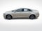2017 Lincoln MKZ Premiere