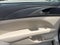 2017 Lincoln MKZ Premiere