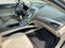 2017 Lincoln MKZ Premiere