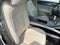 2017 Lincoln MKZ Premiere