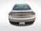 2017 Lincoln MKZ Premiere