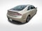 2017 Lincoln MKZ Premiere