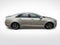 2017 Lincoln MKZ Premiere