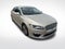 2017 Lincoln MKZ Premiere