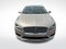 2017 Lincoln MKZ Premiere