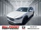2025 Mazda Mazda CX-30 2.5 S
