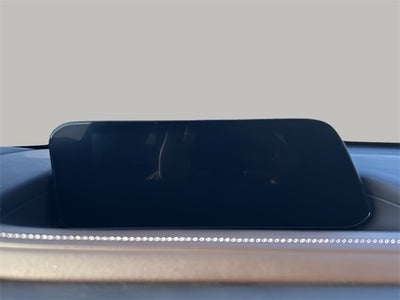 2023 Mazda Mazda CX-30 2.5 S Premium Package