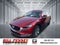 2025 Mazda Mazda CX-30 2.5 S Premium Package
