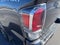 2021 Toyota Tacoma TRD Sport V6