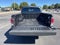 2021 Toyota Tacoma TRD Sport V6