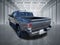 2021 Toyota Tacoma TRD Sport V6
