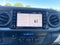 2021 Toyota Tacoma TRD Sport V6