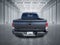 2021 Toyota Tacoma TRD Sport V6