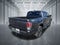 2021 Toyota Tacoma TRD Sport V6