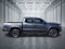 2021 Toyota Tacoma TRD Sport V6