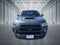 2021 Toyota Tacoma TRD Sport V6