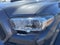 2021 Toyota Tacoma TRD Sport V6