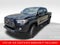 2022 Toyota Tacoma TRD Off-Road V6