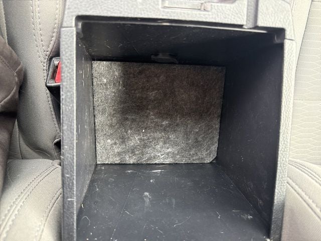 2018 Toyota Tacoma SR5 V6