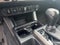 2023 Toyota Tacoma Trail Edition V6