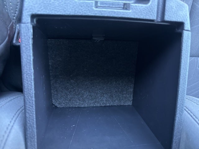 2019 Toyota Tacoma TRD Off-Road V6