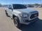 2019 Toyota Tacoma TRD Off-Road V6