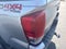 2019 Toyota Tacoma TRD Off-Road V6