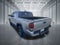 2019 Toyota Tacoma TRD Off-Road V6