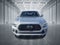 2019 Toyota Tacoma TRD Off-Road V6