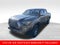2023 Toyota Tacoma Limited V6