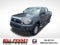 2012 Toyota Tacoma Base V6