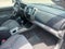 2012 Toyota Tacoma Base V6