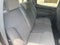 2012 Toyota Tacoma Base V6